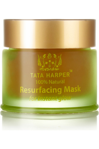 Tata Harper - Resurfacing Mask, 30ml