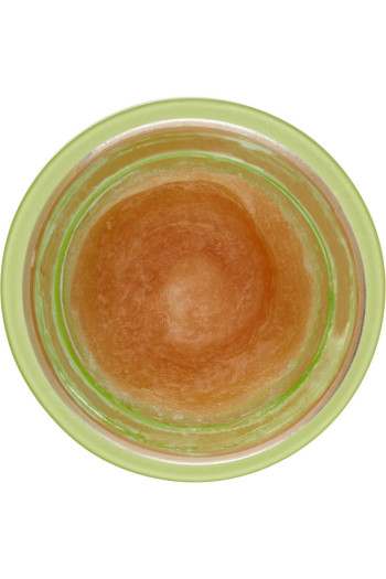 Tata Harper - Resurfacing Mask, 30ml
