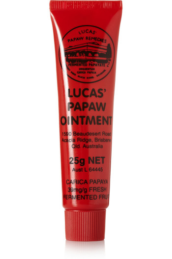 Lucas Papaw - Ointment, 25g