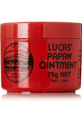 Lucas Papaw - Ointment, 75g