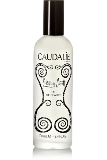 Caudalie - Limited Edition L'Wren Scott Beauty Elixir, 100ml