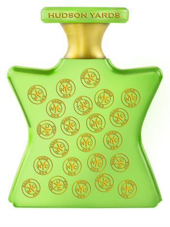 Bond No. 9 New York - Hudson Yards Eau de Parfum