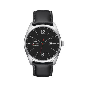Lacoste - Men's Austin Watch