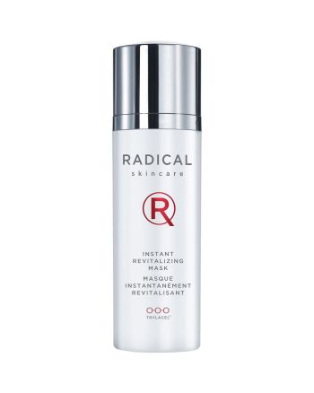 Bloomingdales - Radical Instant Revitalizing Mask