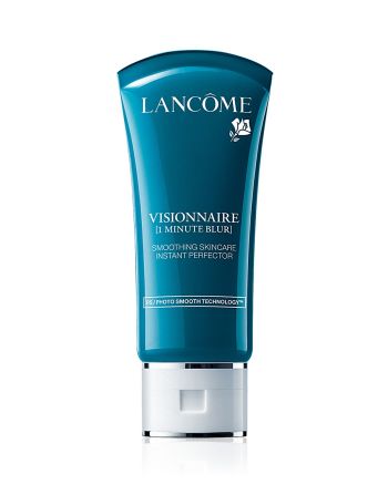 Bloomingdales - Lancôme Visionnaire 1 Minute Blur Smoothing Skincare Instant Perfector