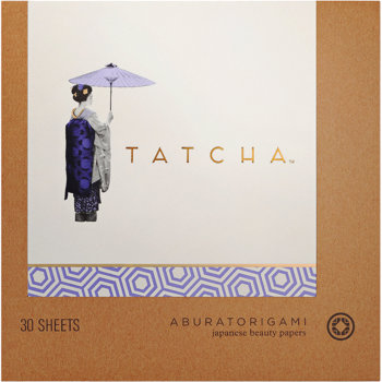 Tatcha - Original Single Pack