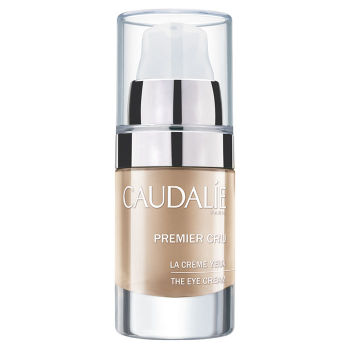 Caudalie - Premier Cru The Eye Cream 0.5 oz