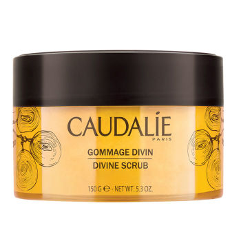 Caudalie - Divine Scrub 5.3 oz. (150 g)