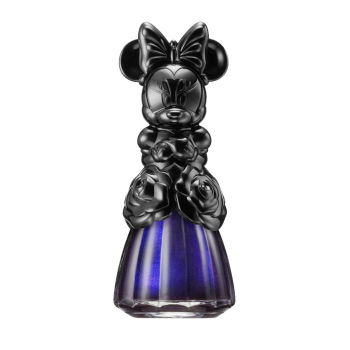 Anna Sui - Minnie Mouse Nail Color N