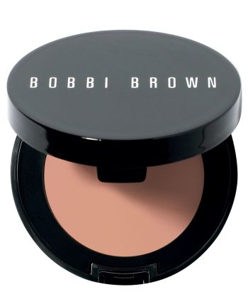 Bobbi Brown - Corrector