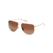 Womens Sunglasses: 9892 Items up to −71% | Stylight