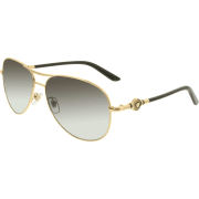 Womens Sunglasses: 9892 Items up to −71% | Stylight