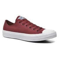 Converse Rojo Vino Top Sellers, 58% OFF 