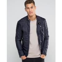 G-Star® Jackets: Shop up to −55% | Stylight