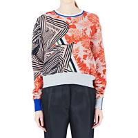 Preen® Clothing − Sale: up to −77% | Stylight