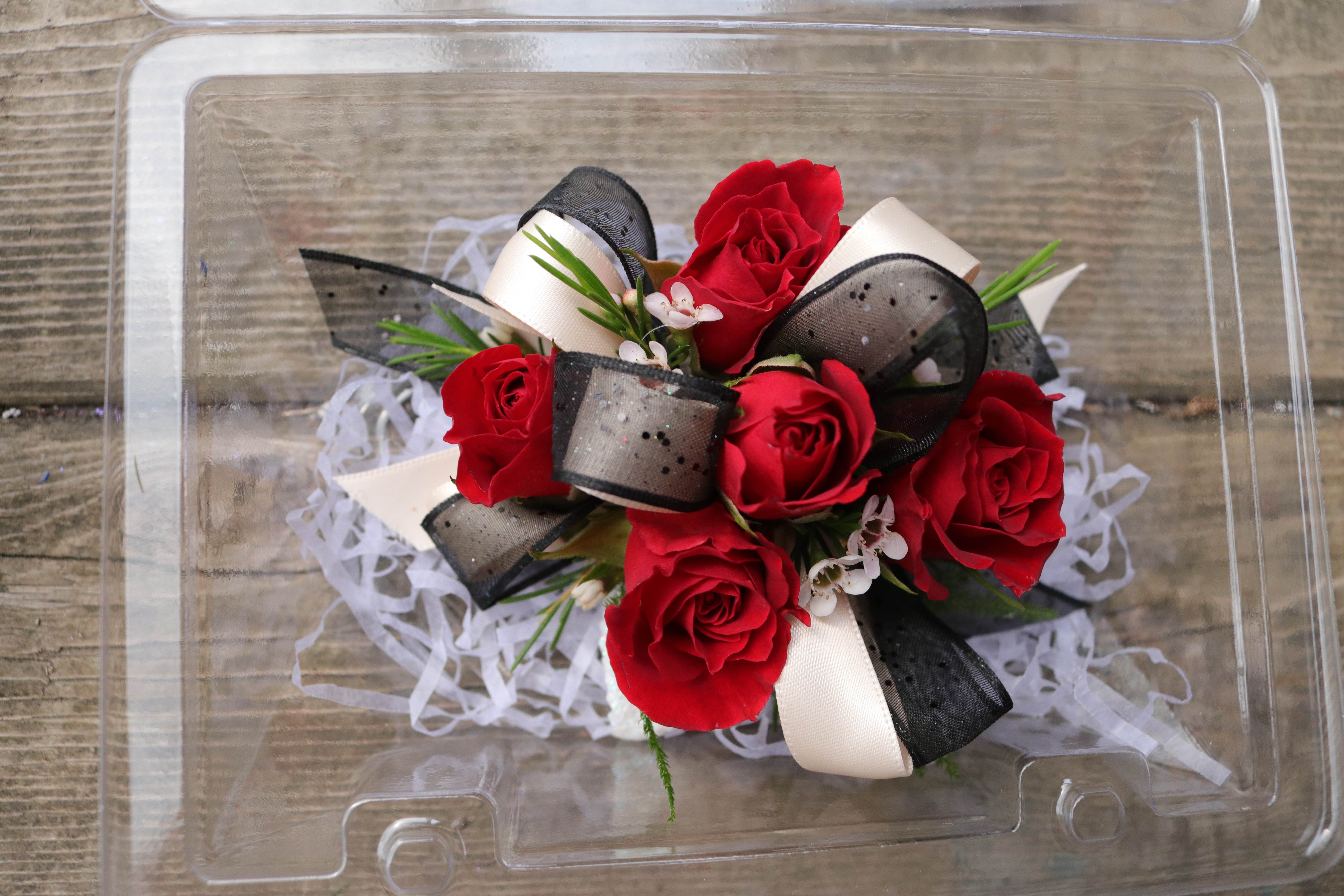 Flower Delivery Spokane Valley Wa Best Flower Site