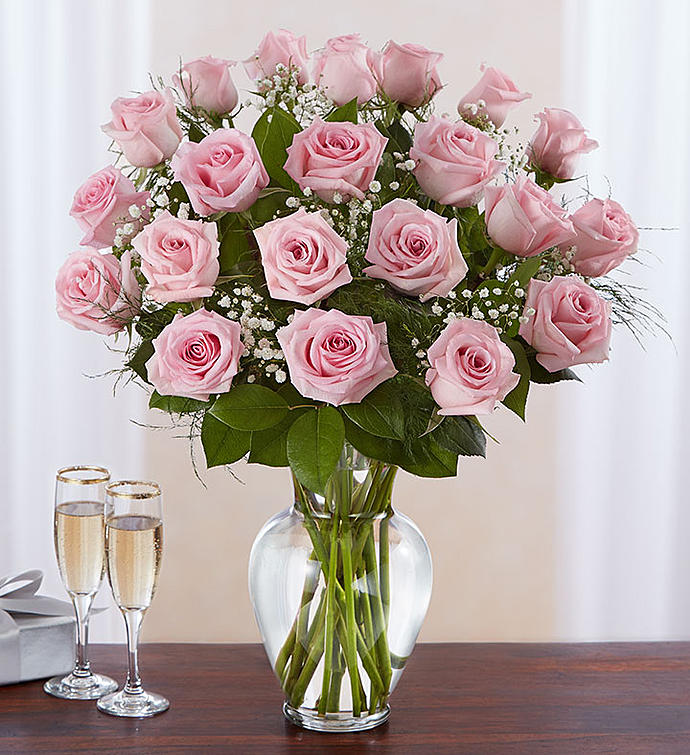 Usaa Flowers Delivery | Best Flower Site