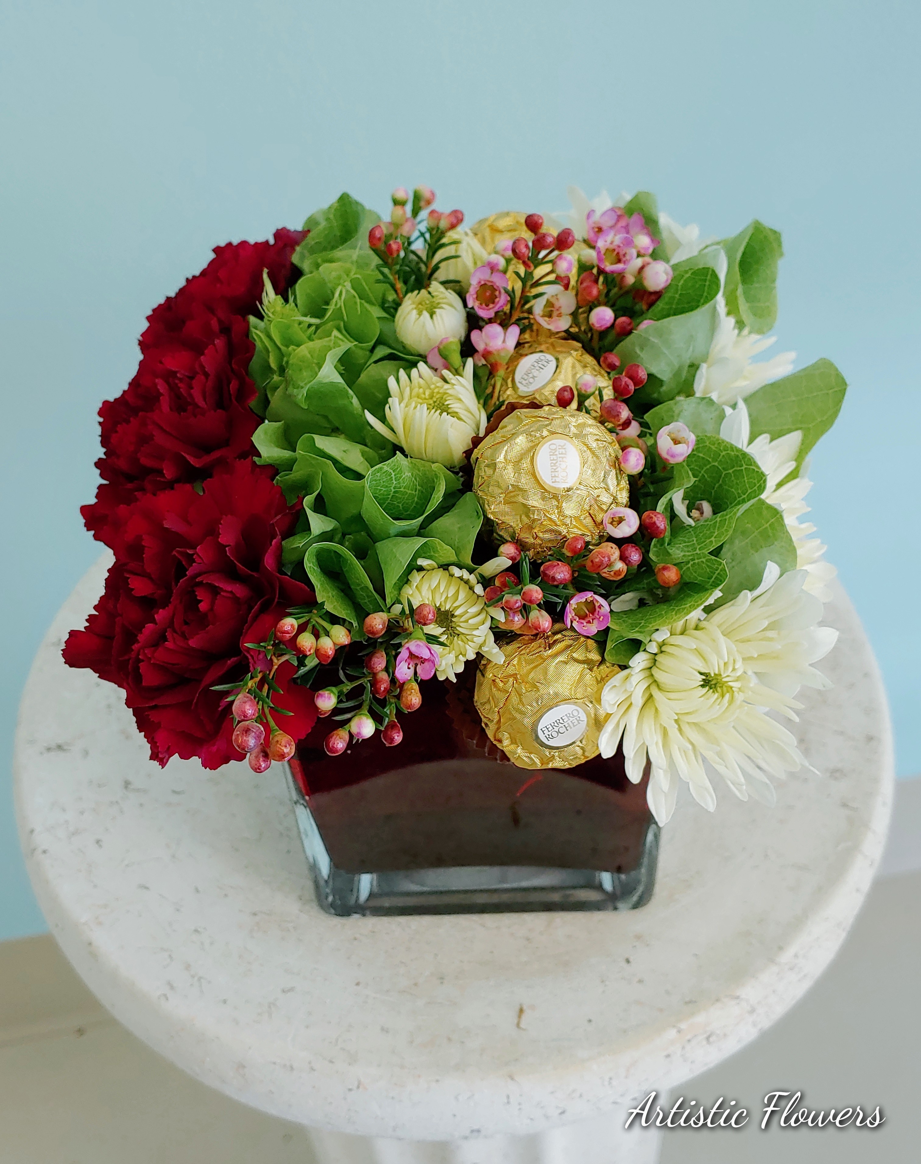 Ocala Flower Delivery Best Flower Site