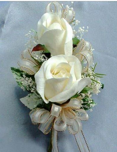 Pin corsage deals