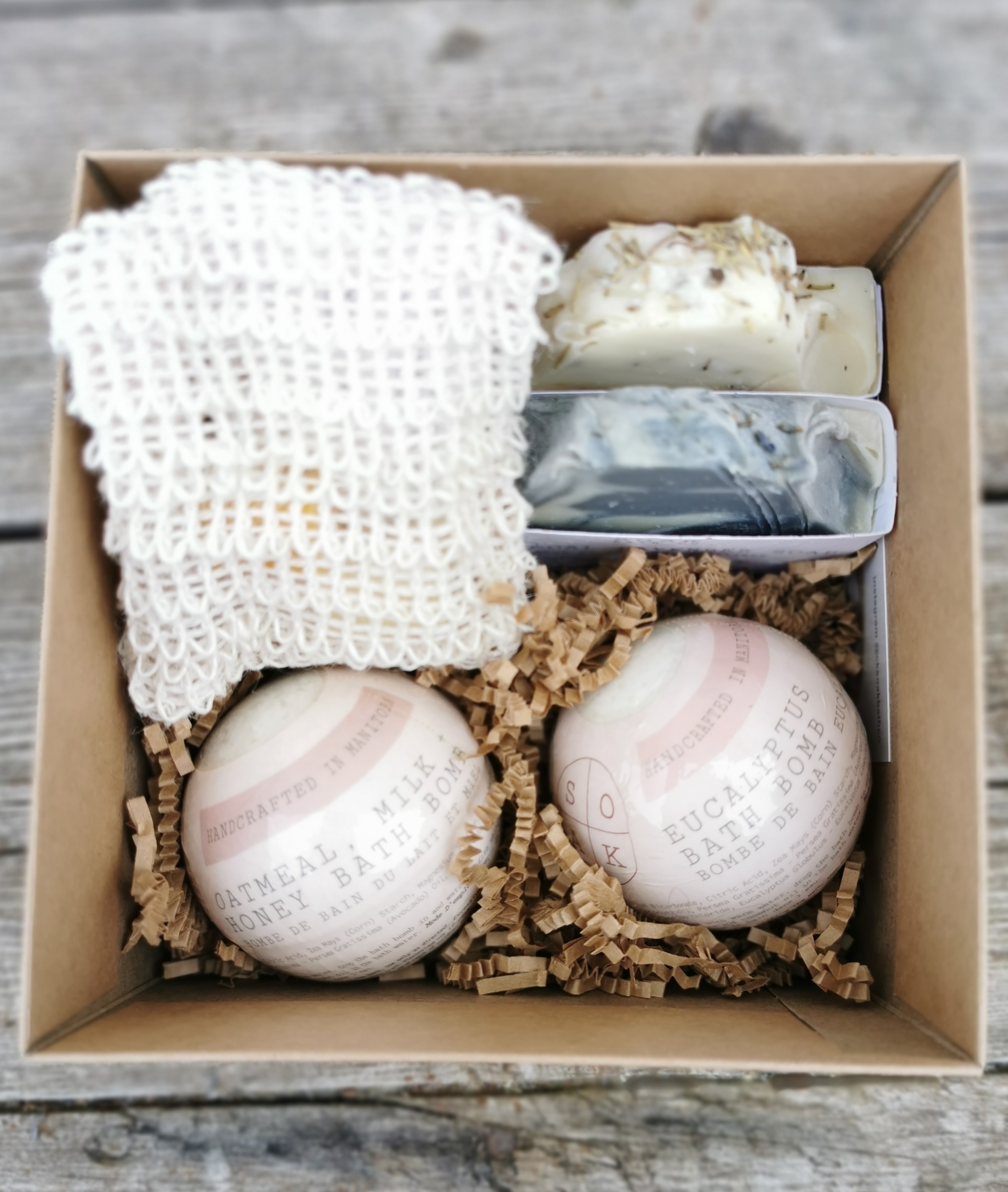 baseball bath bombs