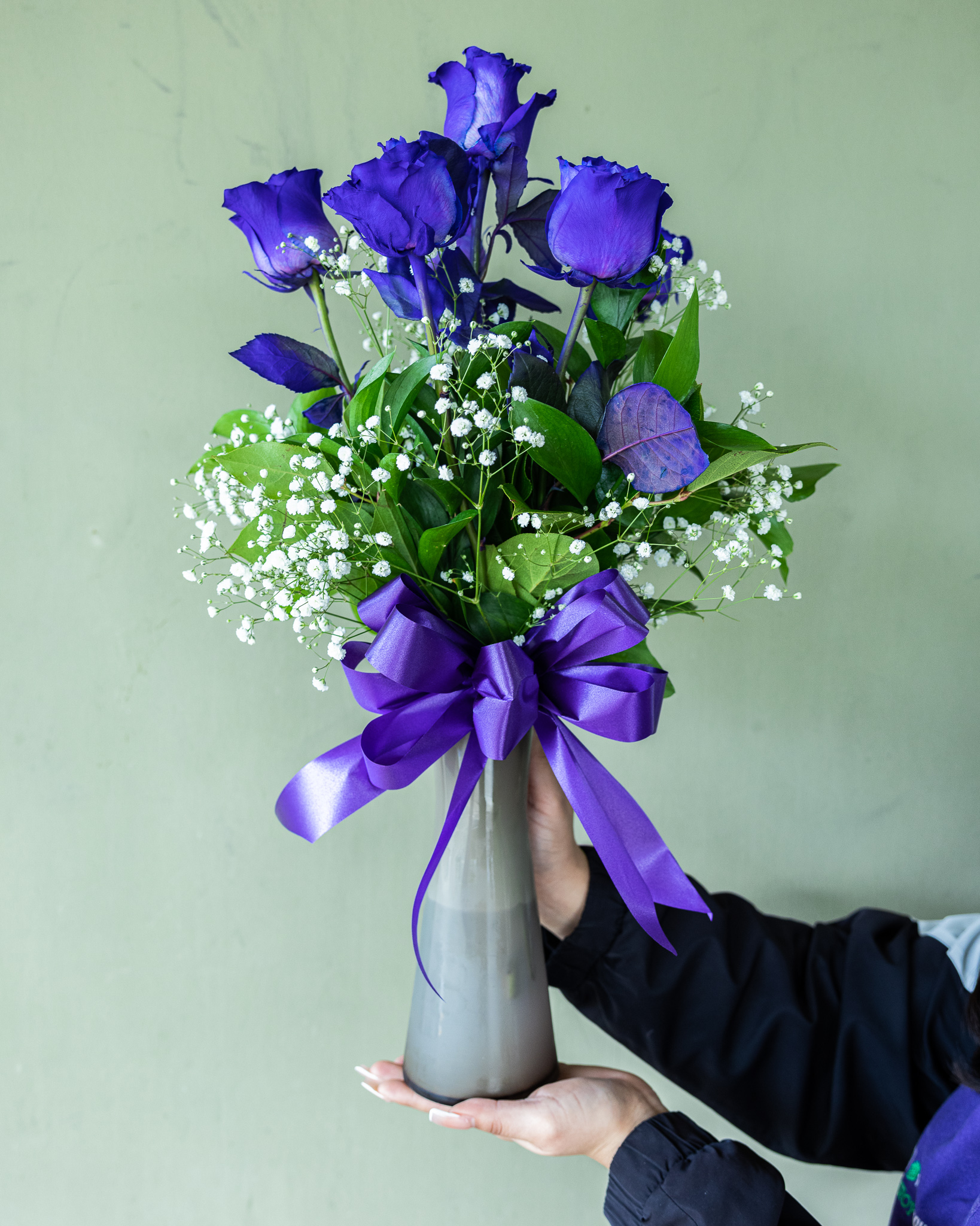 Blooming Flowers And Gifts Santa Ana Best Flower Site