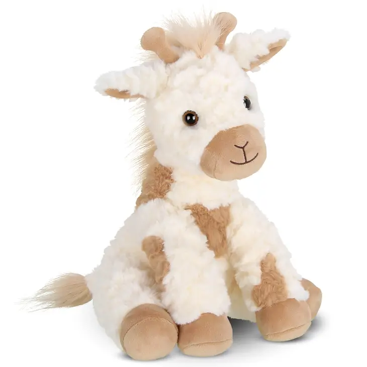 邦楽 GiGi Giraffe / GiGi Giraffe Amazon.com: Eolo Jiggly Pets Kids' Gigi The Rubbery Dancing