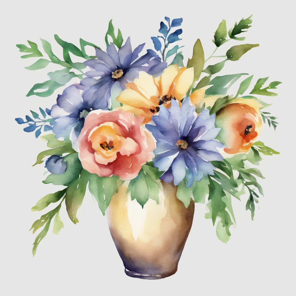 Flower Arrangements Kitchener Waterloo Best Flower Site