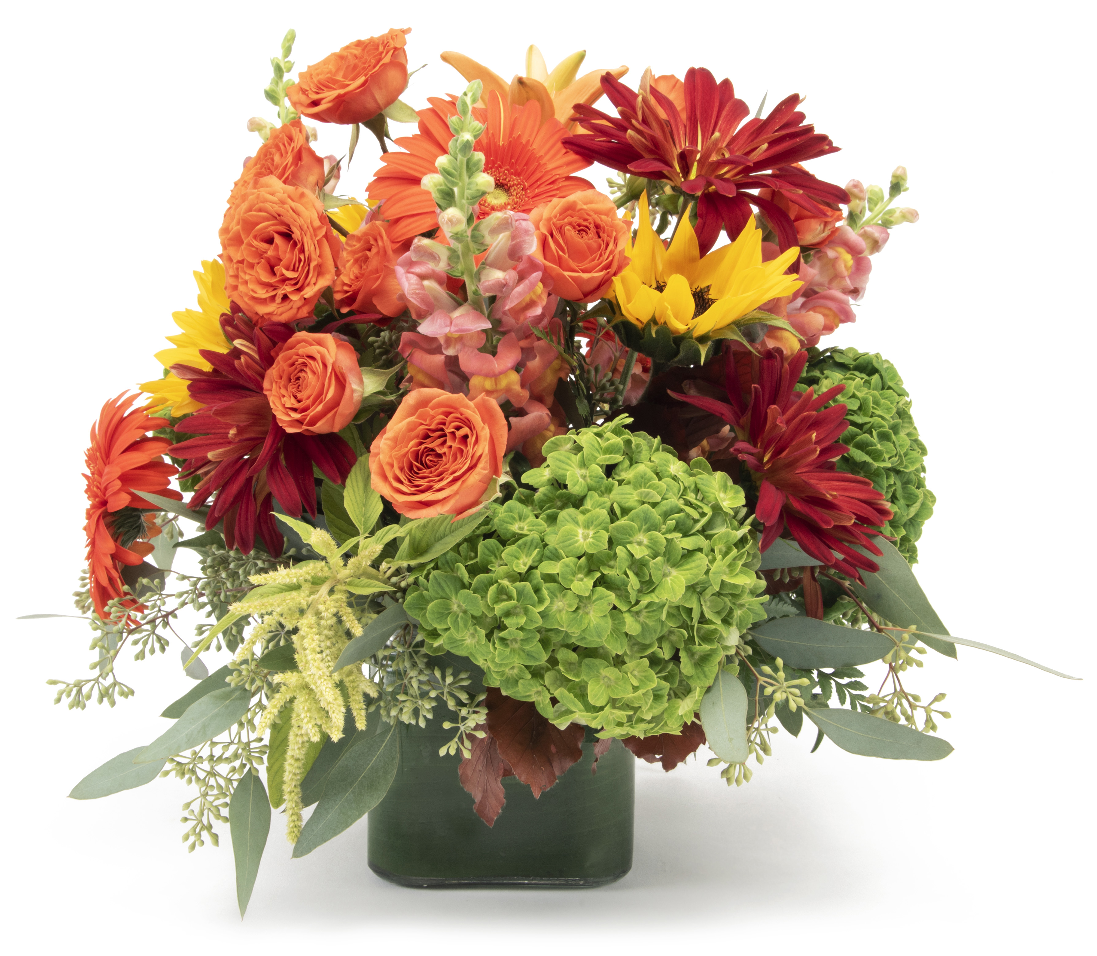 Richards Flowers Leominster Ma Best Flower Site