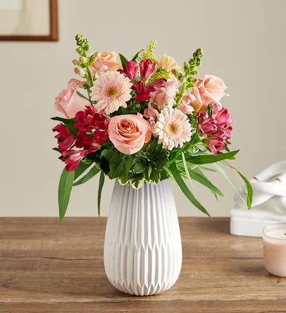 SA ❤︎ c9xqi5qrzwcv1sjjjxqz.webp