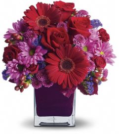 Flower Arrangements 50 60 Flower Arrangements 50 60
