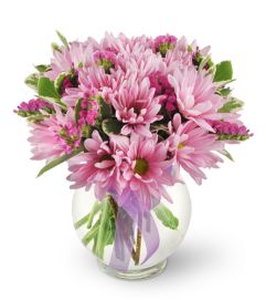 Nyc Luxury Florist Serving Manhattan Brooklyn Bronx Bountiful Garden Bouquet