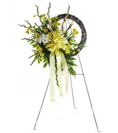la florist love expressions of leesville Funeral Broad Flowers & Elana's  Florist Sympathy  St.