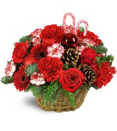 Forked River Nj Florist Same Day Flower Delivery In