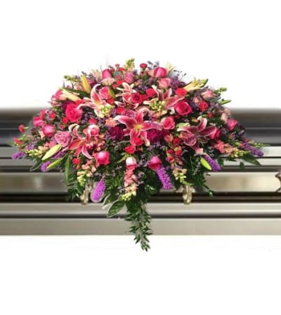 Ellington's Graceful Tribute