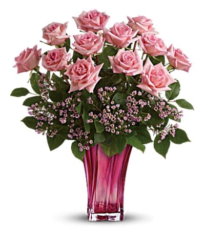Glorious you Bouquet