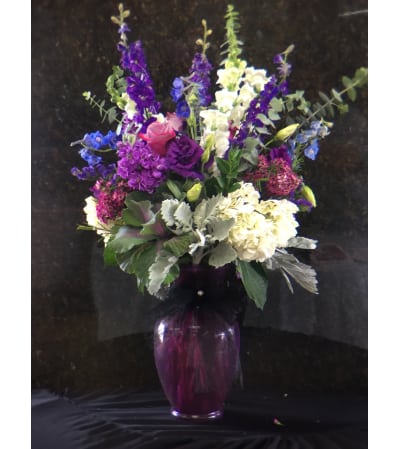 Make Me Smile Montebello Ca Florist Make Me Smile