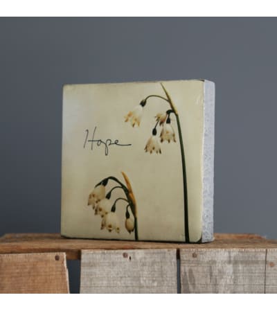 Hope Block I
