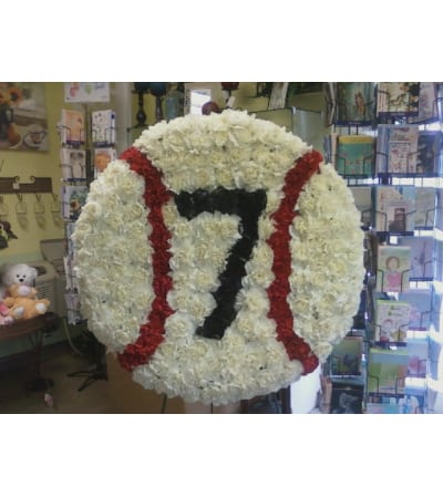 Base Ball