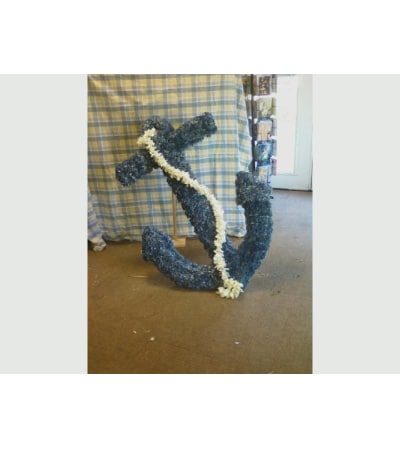 Anchor