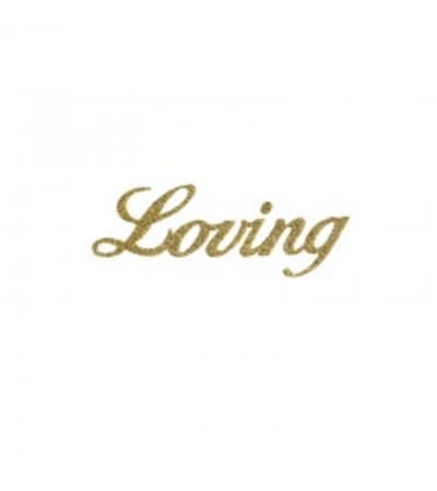 LOVING FUNERAL SCRIPT