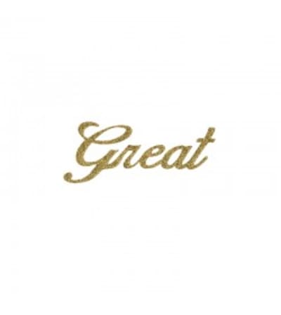 GREAT FUNERAL SCRIPT