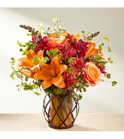 You're Special Bouquet by FTD