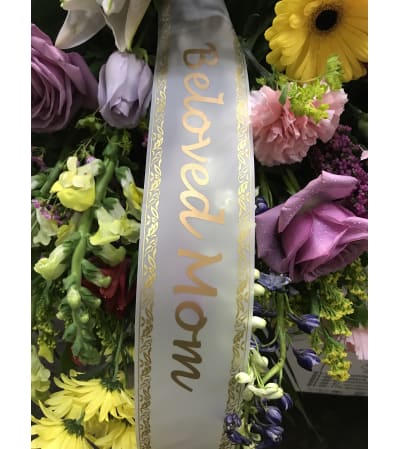 Customized Script