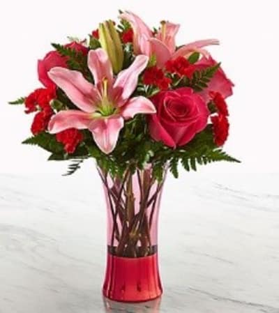 Sweethearts V2