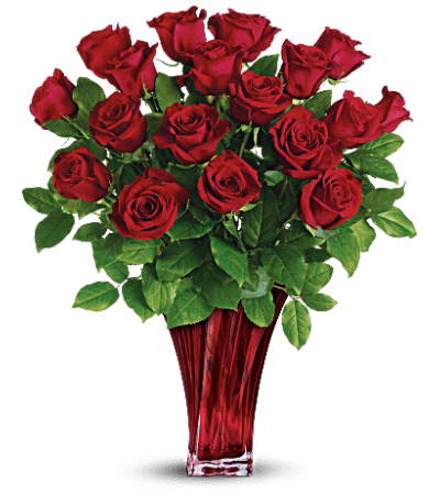 Love Bouquet
