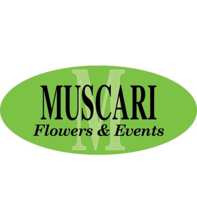 Designer's Romantic Specialty