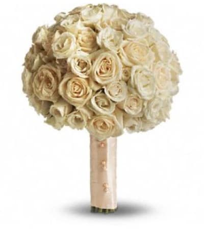 Rose Bouquet