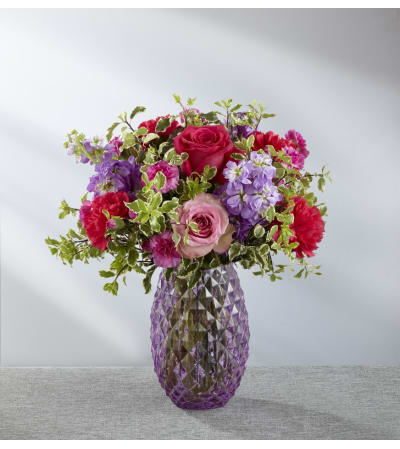 Perfect Day Bouquet
