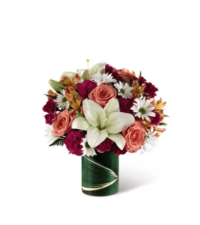 MEADOW BOUQUET