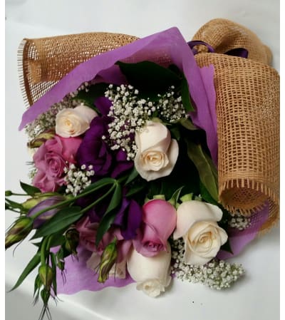Lavender